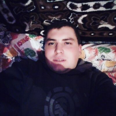 ,   Anatoliy, 26 ,   ,   , c 