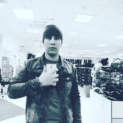  ,   , 33 ,   ,   , c , 