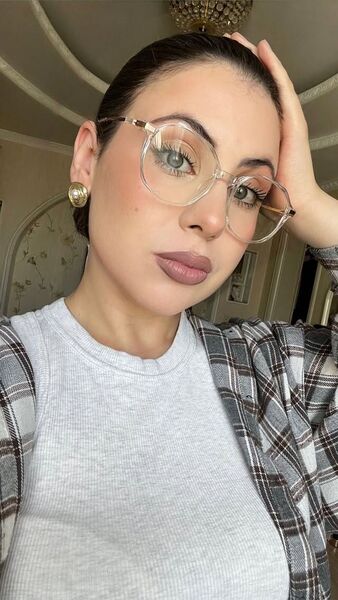  ,   , 26 ,   ,   , c 