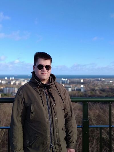  ,   Jaroslav, 24 ,   ,   , c 