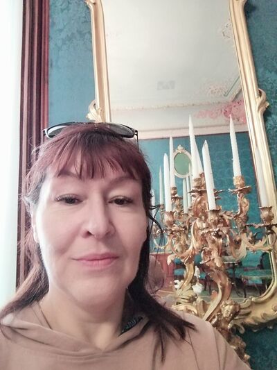  ,   , 51 ,     