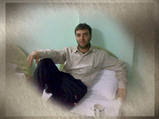  ,   Nurlan, 40 ,   ,   , c 