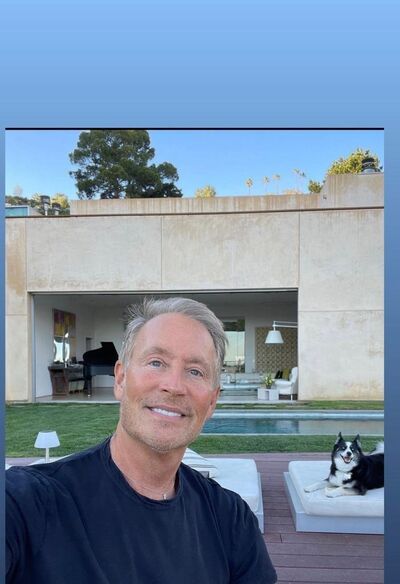  Grahamsville,   Kes, 64 ,   ,   , c 