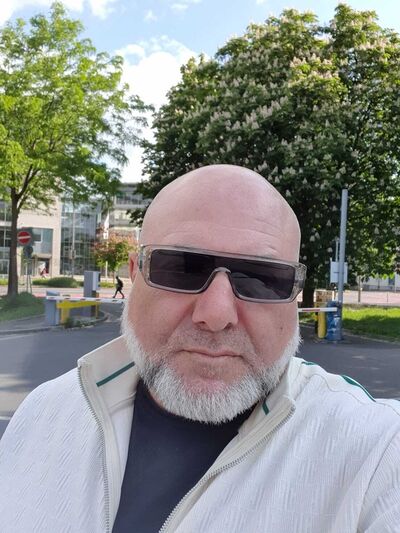  Arnsberg,   Ed, 45 ,     , c 