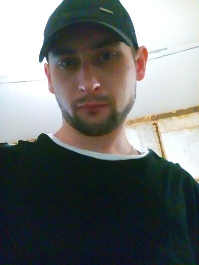  ,   Van sb, 34 ,   ,   , c 
