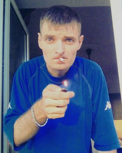  ,   S S, 41 ,     , c 