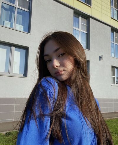  ,   , 23 ,     , c , 