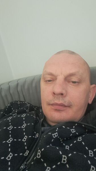  Lieksa,   Remigijus, 44 ,   ,   , c , 
