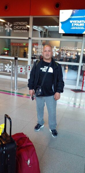  ,   Malxazi, 52 ,   ,   