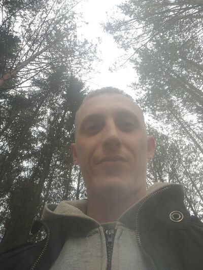  ,   Alexander, 36 ,   ,   , c 
