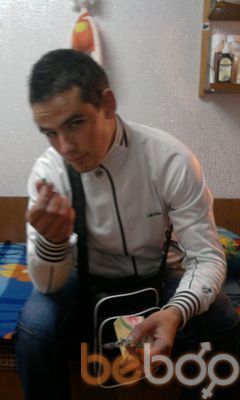  ,   Alik, 35 ,     , c 