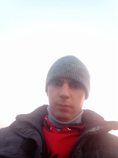  -,   , 42 ,   ,   , c , 