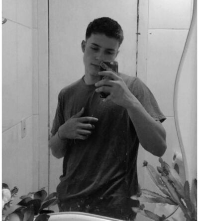  ,   , 26 ,   ,   , 