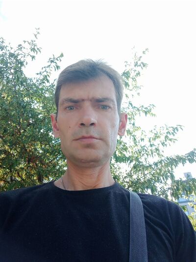   ,   , 49 ,     , c , 