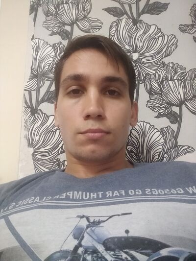  -,   , 32 ,   ,   , c , 
