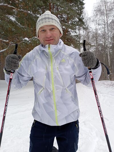  ,   Andrei, 42 ,   ,   