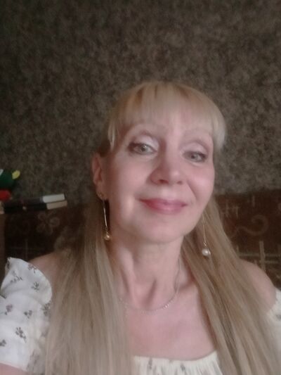  ,   , 58 ,   ,   