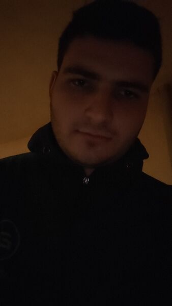  ,   , 25 ,   ,   , c 