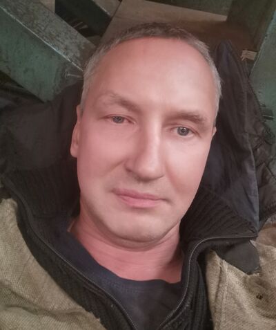  ,   Dmitry, 46 ,   ,   