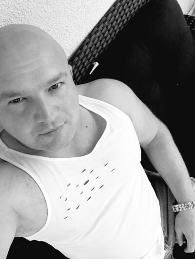  ,   Audrius, 37 ,   ,   