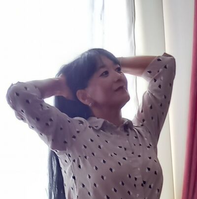  ,   , 49 ,   ,   