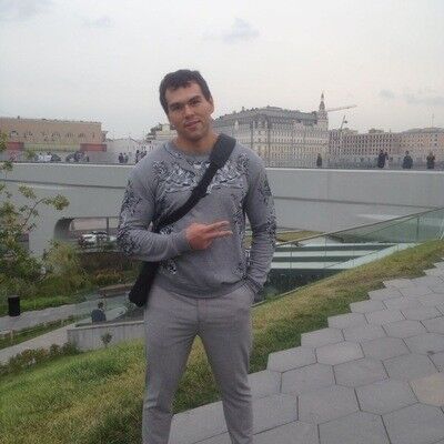  ,   Vadim, 35 ,   ,   , c 