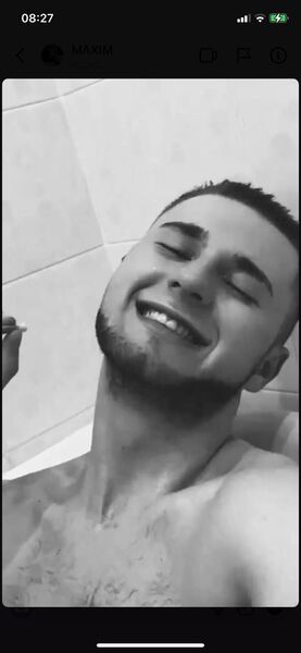  ,   Maxim, 27 ,   ,   