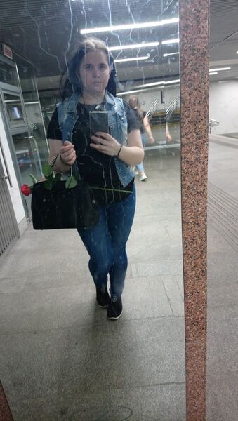  ,   , 29 ,     , c 