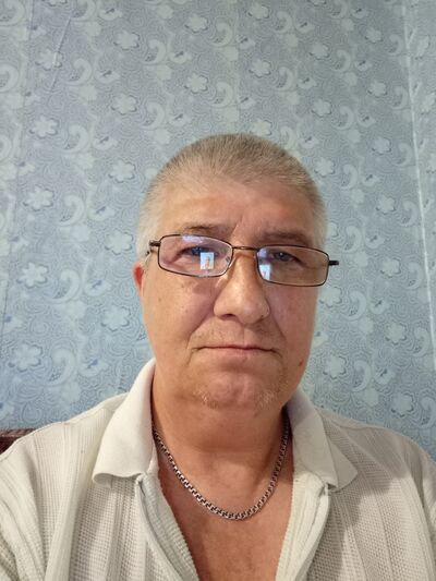  ,   , 64 ,   ,   , 