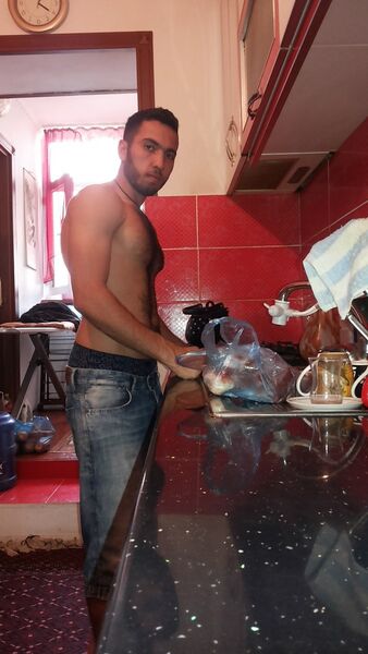  ,   Roba, 32 ,   ,   , c 