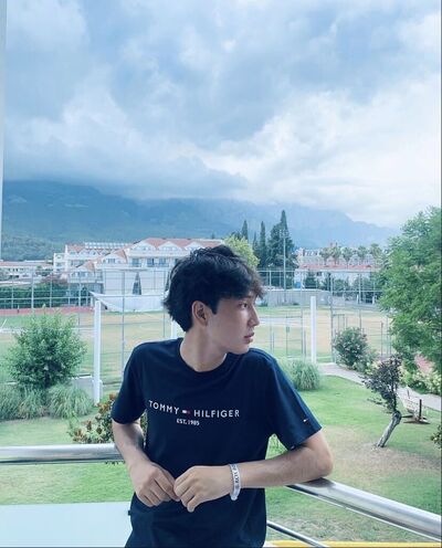  ,   , 23 ,   ,   , 