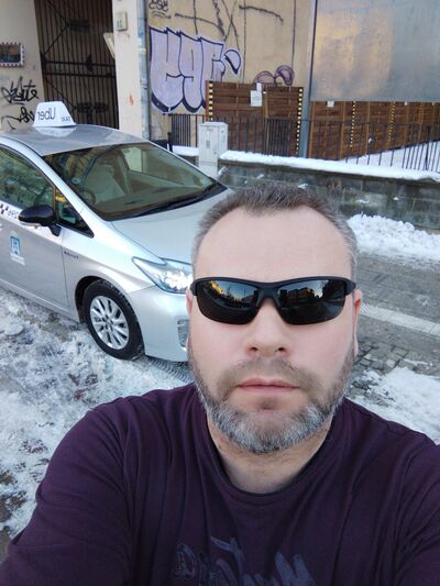  ,   Ivan, 46 ,   