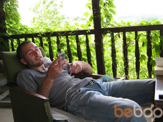  ,   Mishka, 37 ,   