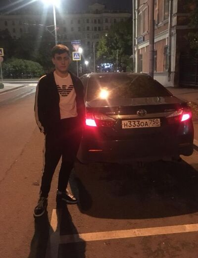  ,   , 23 ,   ,   