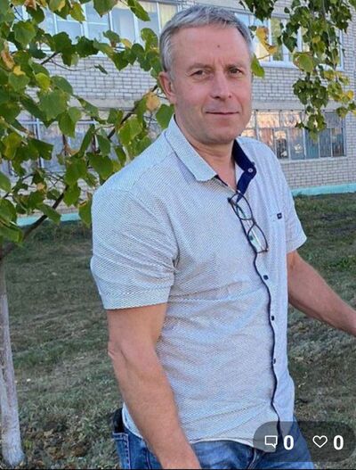  ,   , 53 ,   c 