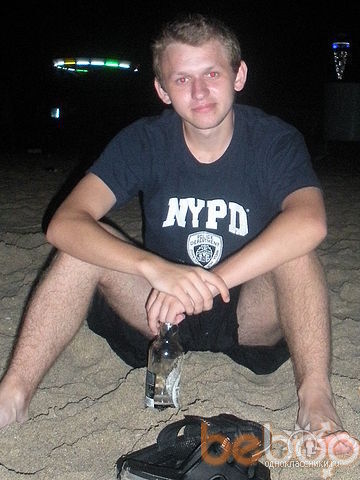  ,   Oleg, 32 ,   ,   , c , 
