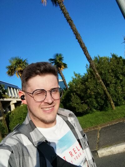  ,   , 31 ,   ,   