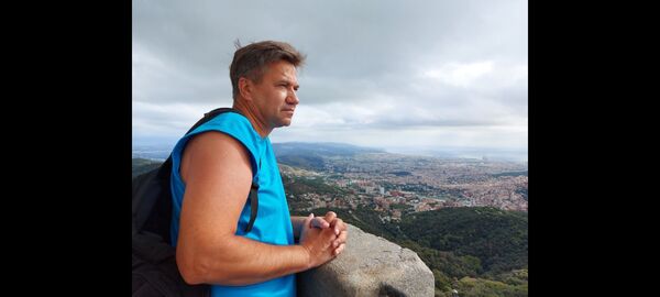  ,   DOOMick, 48 ,   