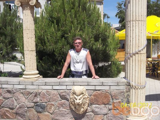  ,   Stas, 53 ,   ,   , c 