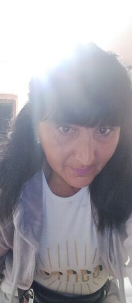  ,   , 47 ,   ,   