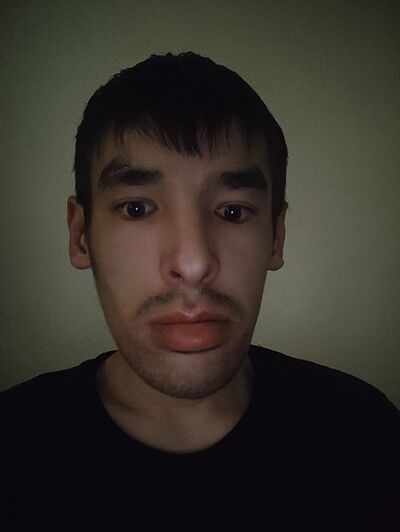  ,   , 18 ,     , c 