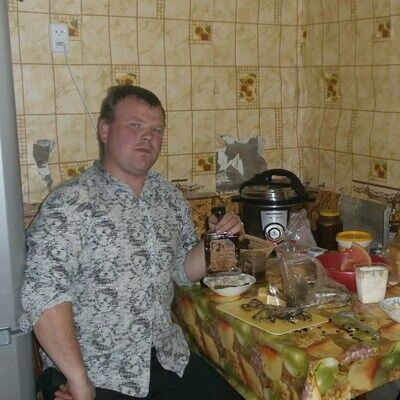  ,   Artem, 36 ,   ,   , c 