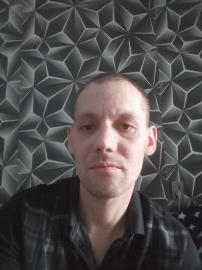  -,   Aleks, 38 ,   ,   