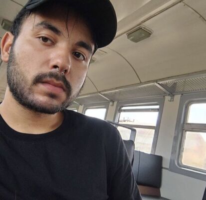  ,   , 23 ,   ,   , c , 