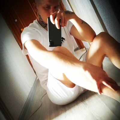  -,   , 26 ,     , c 