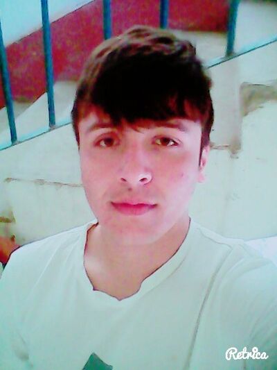  ,   Dilshod, 29 ,   ,   , c , 