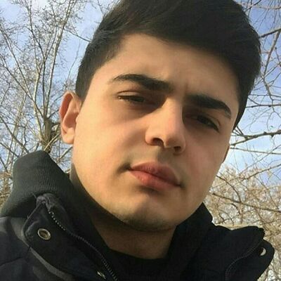  ,   Elnur, 22 ,   ,   
