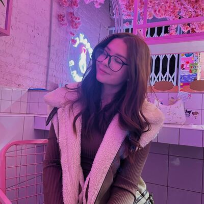  ,   , 20 ,  