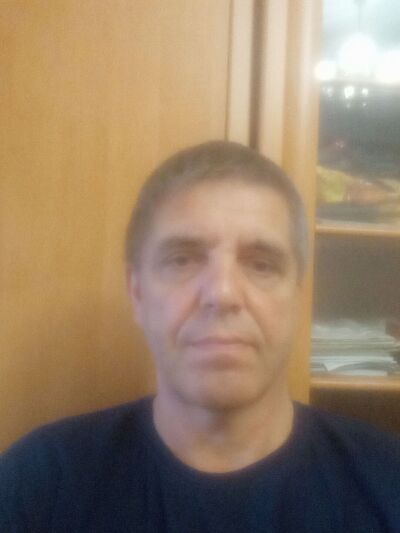  ,   , 48 ,   c 