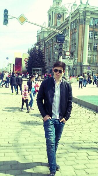  ,   Beka, 31 ,   ,   , c , 